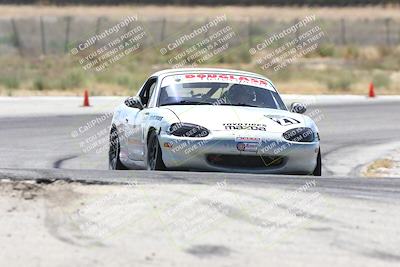 media/Jun-09-2024-Nasa (Sun) [[eddd4b6f20]]/Time Trial/Session 2 (Off Ramp Entrance)/